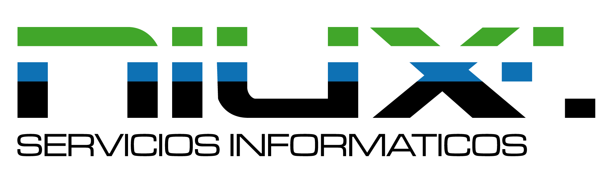 NiuX Servicios Informáticos